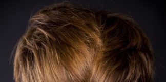 Trucco occhi scuri 432 0 Trucco occhi scuri